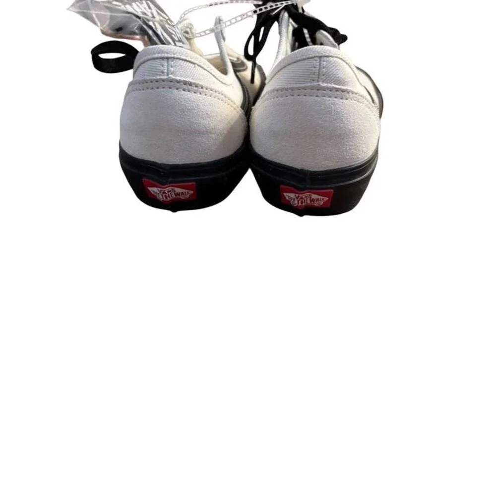 N/A nwt men’s